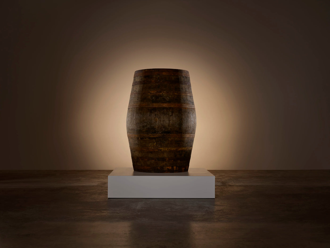 Limited edition & Rare Whisky Gift Ideas