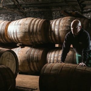 A taste of Scotland