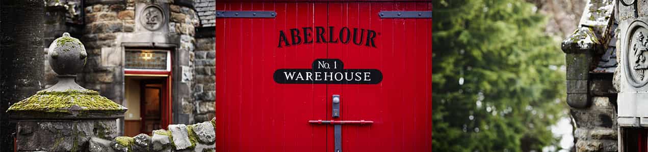 Aberlour