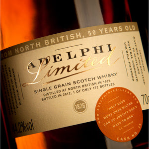 Adelphi