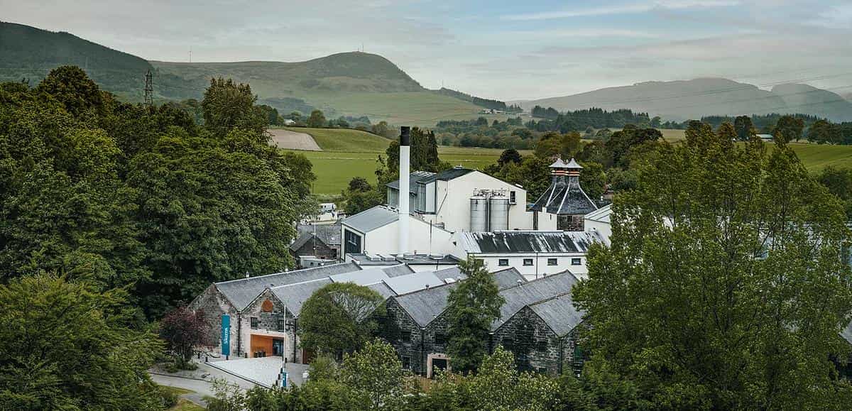 Glen Ord