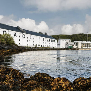 Islay