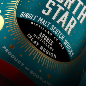 North Star