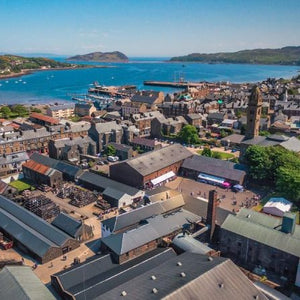 Campbeltown