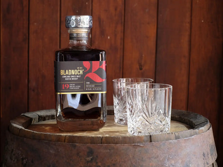Whisky Gift Sets