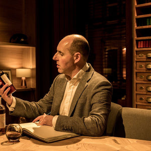 Gordon & MacPhail
