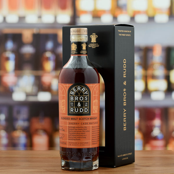 BBR-Sherry-Cask_e8153c48-54e4-
