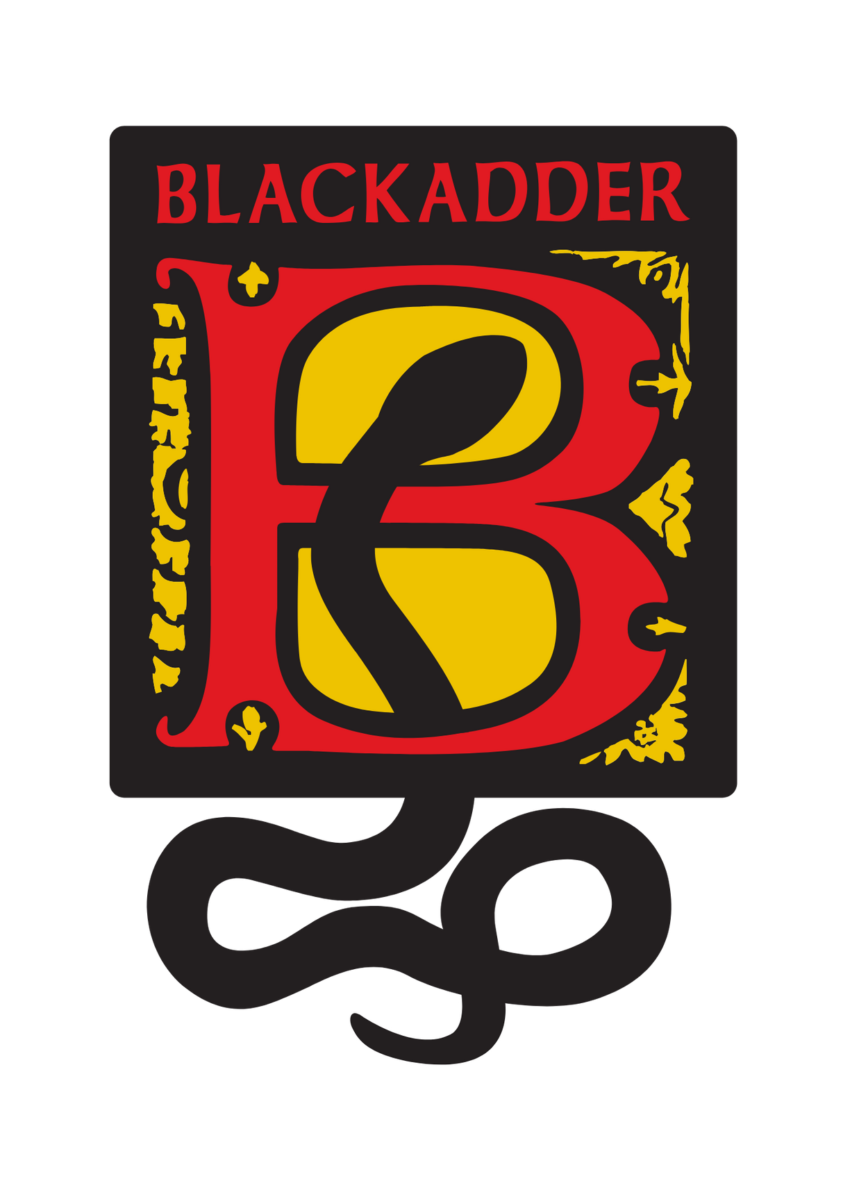 Drop in for a dram:Blackadder independent bottlers