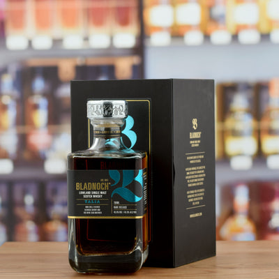 Bladnoch 'Talia' 45.5%