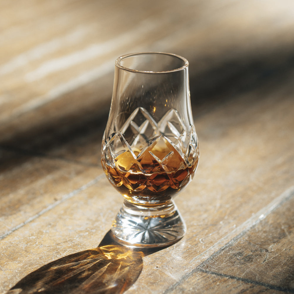 Glengoyne 10 years old 40% – Whisky Galore