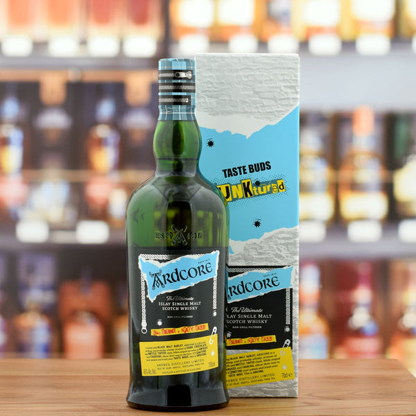 ardcore-taste-buds-punk_grande