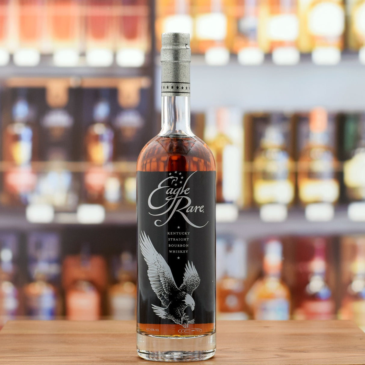 Eagle Rare 10 years old 45%
