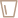 Gin
