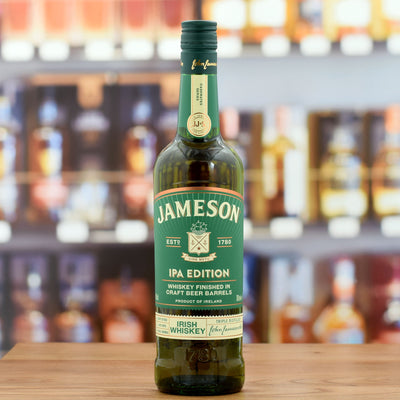 Buy Jameson Irish Whiskey Online | Jameson | Whisky Galore