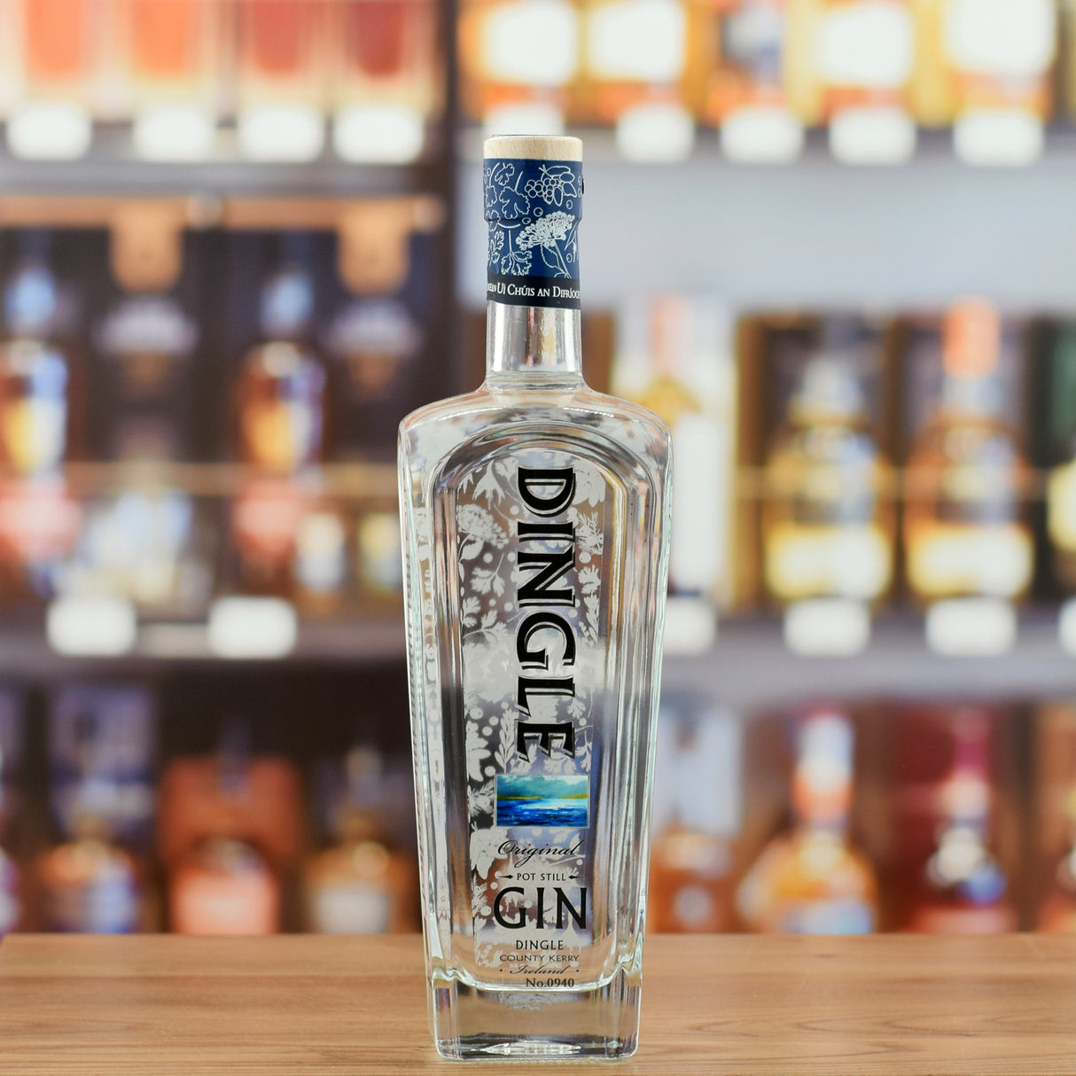 Dingle Gin 42.5%
