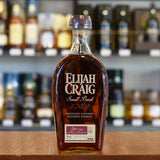 Elijah Craig 'Small Batch' 40%
