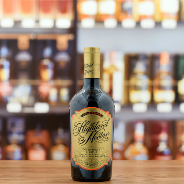 Highland-Nectar-500ml- Highland-Nectar-500ml-