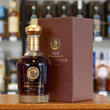 Diplomatico Ambassador Selection 47%