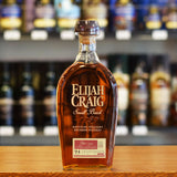 Elijah Craig 'Small Batch' 40%